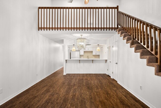 Foto del edificio - 6504 N Lagoon Dr