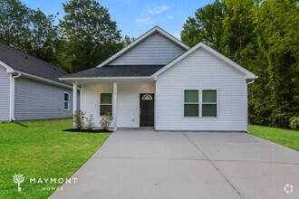 Building Photo - 1305 Marble St