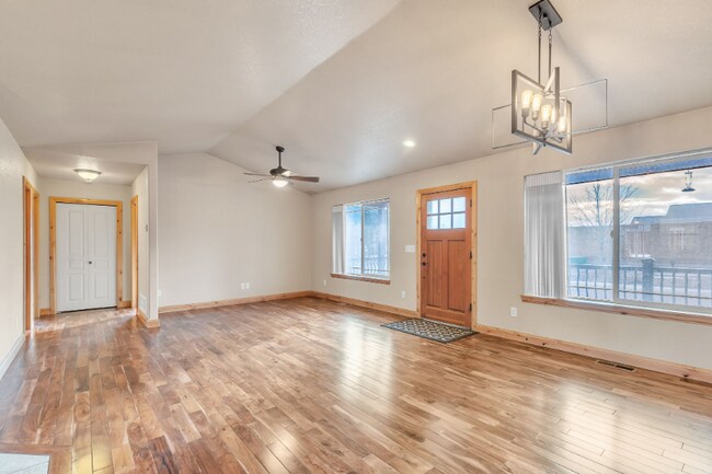 Foto del edificio - 11496 Allomont Dr