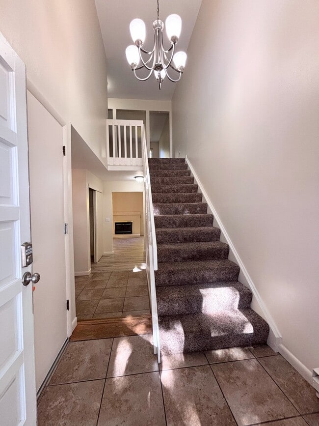 Foto del edificio - 13933 E Oxford Pl