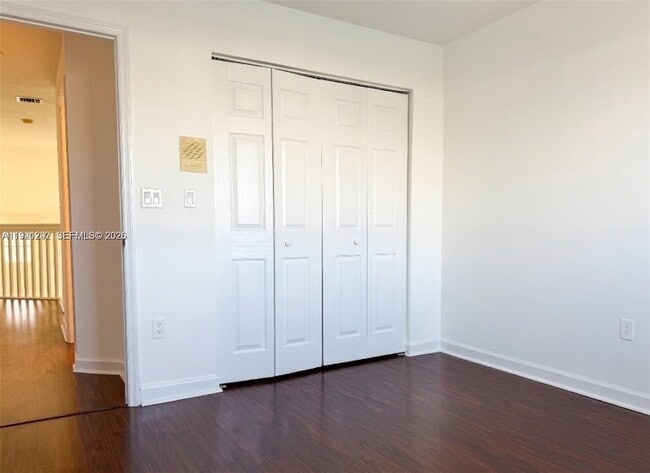 Foto del edificio - 11541 NW 68th Terrace