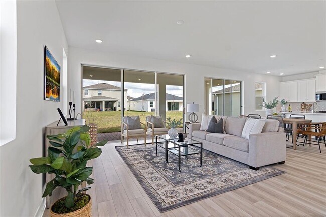 Building Photo - 2968 Wild Mulberry Dr