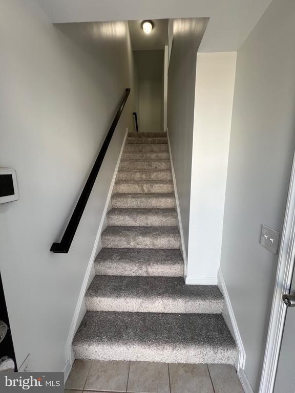 Foto del edificio - 17087 GIBSON Rd