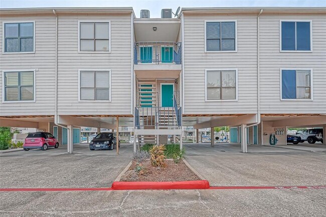 Building Photo - 3663 E NASA Pkwy