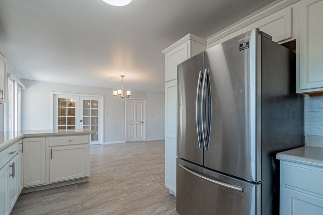 Foto del edificio - Acreage Property for Rent!!