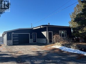 Building Photo - 1171 Pine Ridge Rd