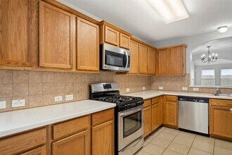 Building Photo - 8530 Ruby River Ln