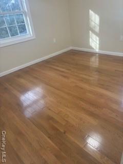 Foto del edificio - 147-26 240th St