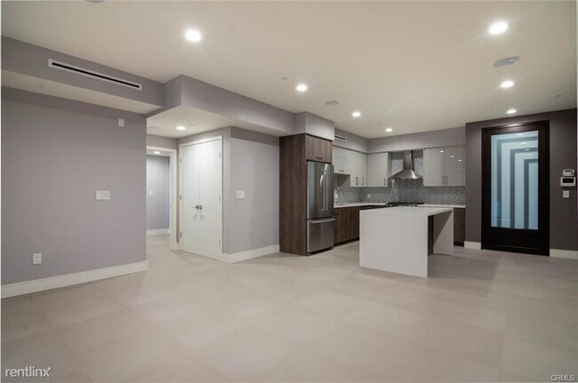 Foto del edificio - 3 br, 2 bath Condo - 2225 Mira Vista Ave #...