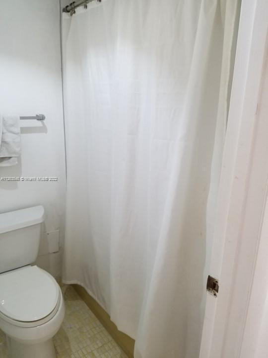 Foto del edificio - 3301 N Country Club Dr