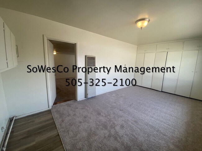 Foto del edificio - 1237 N Butler Ave