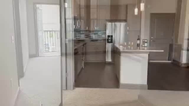 Video del listado residencial - Addison At Windermere