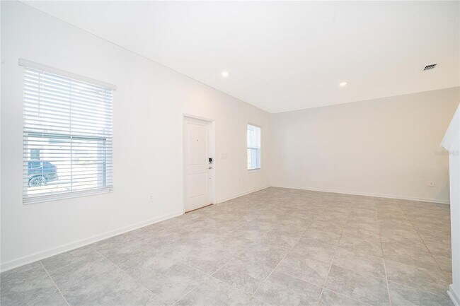 Building Photo - 6092 PEACEFUL Pky