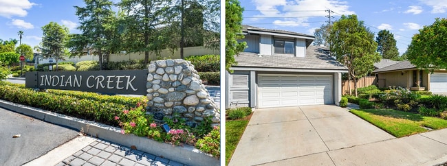 Foto del edificio - 13 Heather Hill Ln