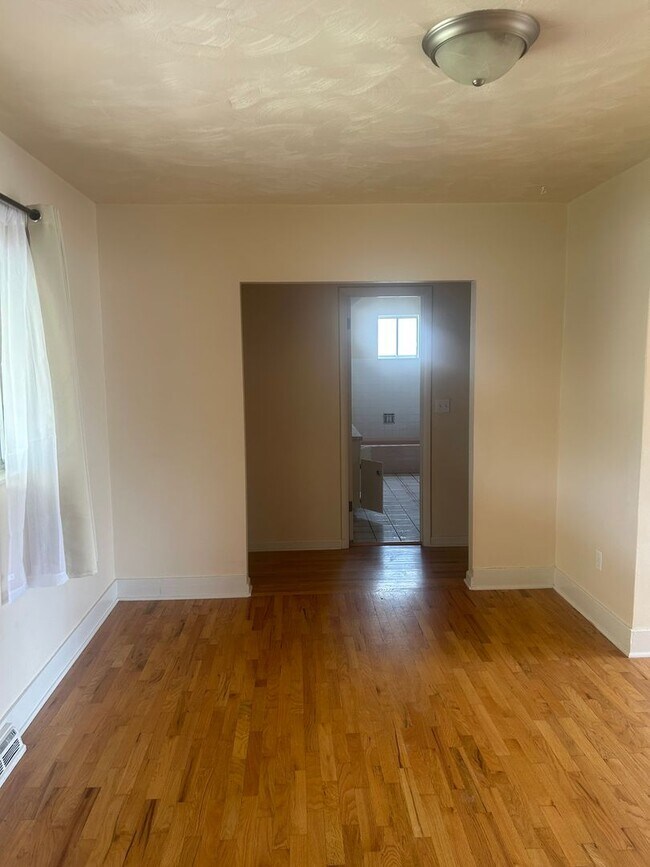Foto del edificio - 3 Bedroom Home in Frederick - Available Now!
