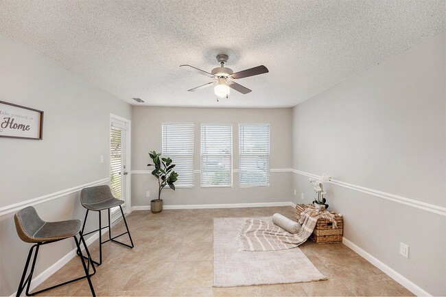 017_dsc05313_295 - The Park at Orvieto