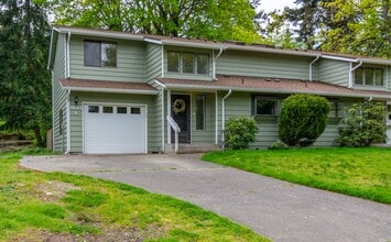 Building Photo - 1282 NW Lanyard Loop