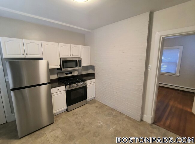 Foto del edificio - 63 Dana St