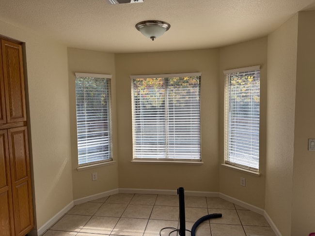 Foto del edificio - 5057 Concord Rd