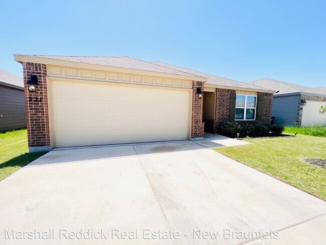 Building Photo - 3 br, 2 bath House - 221 Mossberg Way