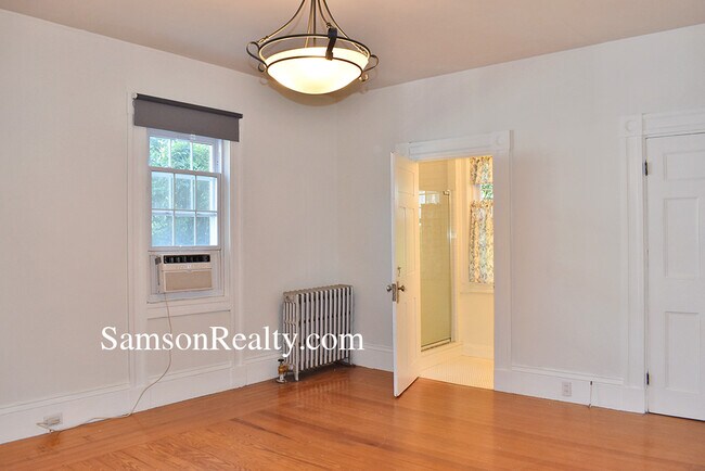 Foto del edificio - 69 Arnold St