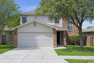 Building Photo - 655 Rattler Bluff
