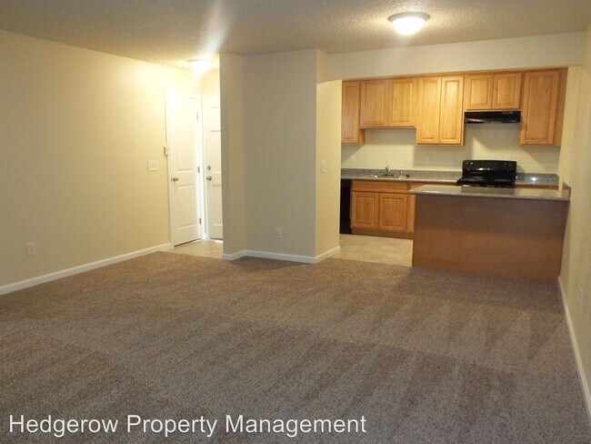 Foto del edificio - 451-495 Maple St
