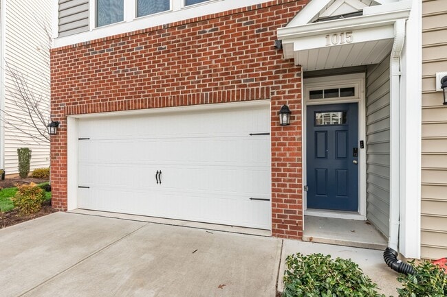 Photo - Gorgeous, Like New, 4-Bed 3.5-Bath in Brier Creek! House