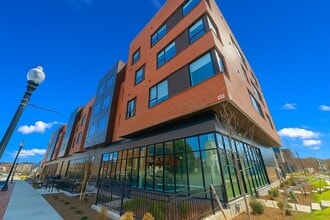 Building Photo - 45 E Central St