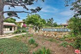 Primary Photo - 1344 Plaza Pacifica