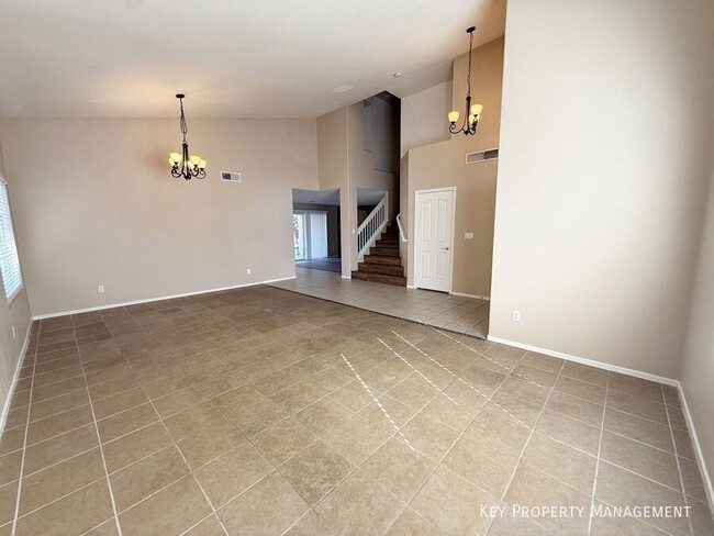 Foto del edificio - 7761 Locke Haven Dr