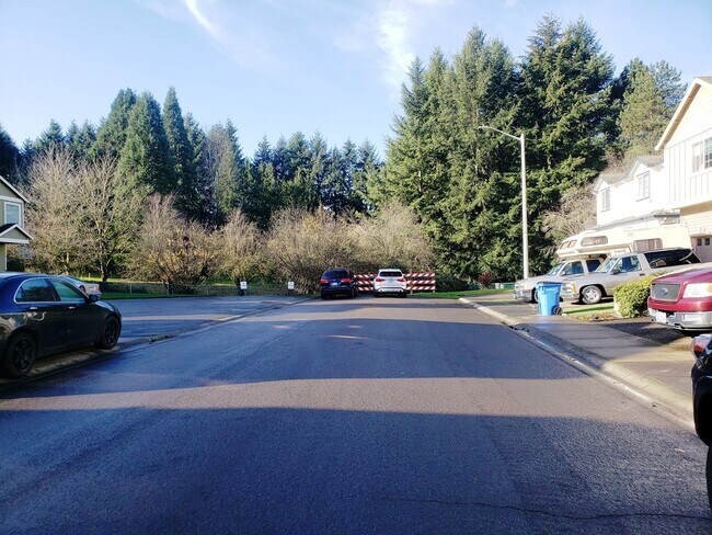 Foto del edificio - 5914 NE 56th St