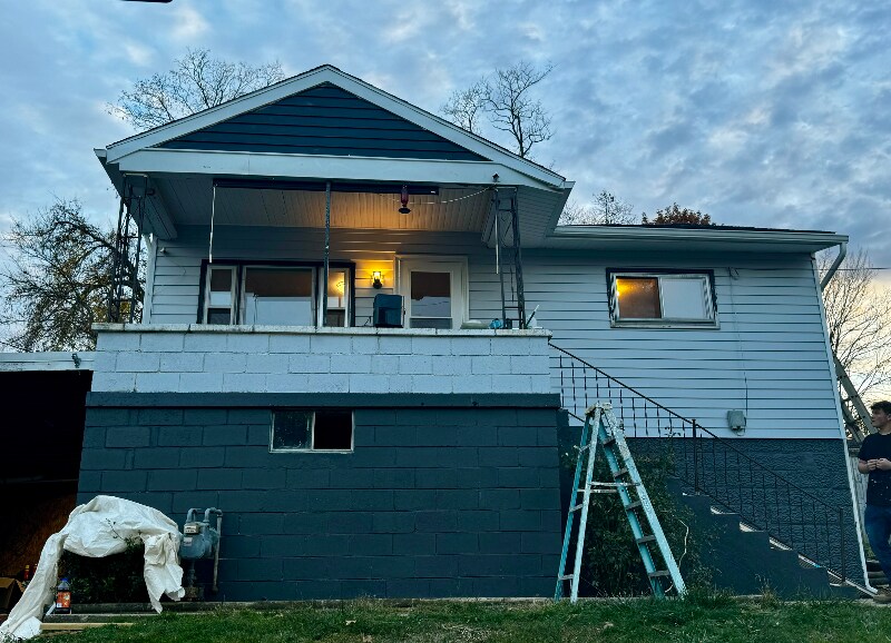 Primary Photo - 108 Broad St