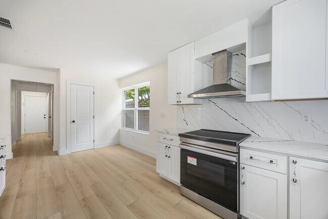 Foto del edificio - 2609 Dalgreen Dr
