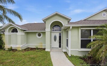 Building Photo - 107 Keystone Dr