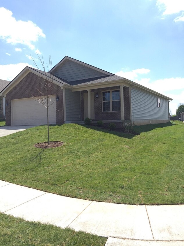Primary Photo - 100 Dunlap Dr