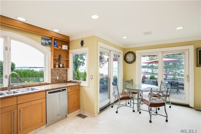 Building Photo - 47 Elmridge Rd