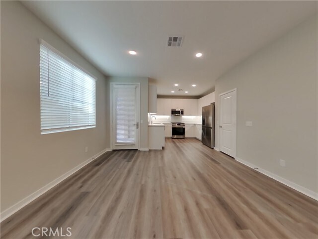 Building Photo - 31715 Willowood Way