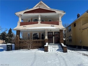 Building Photo - 485 E 149th St