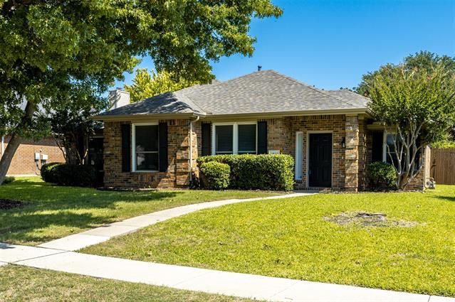 Foto principal - 11916 Canoe Rd