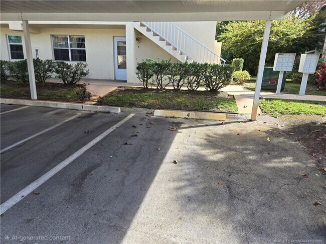 Building Photo - 2950 SE Ocean Blvd