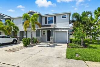Building Photo - 6528 Serenity Fall Ln