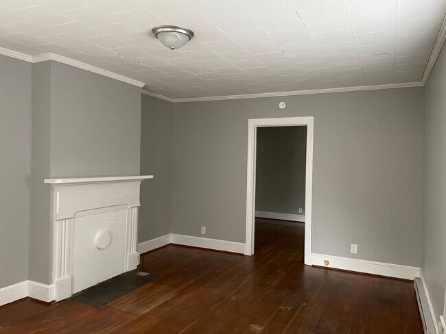 Foto del edificio - 740