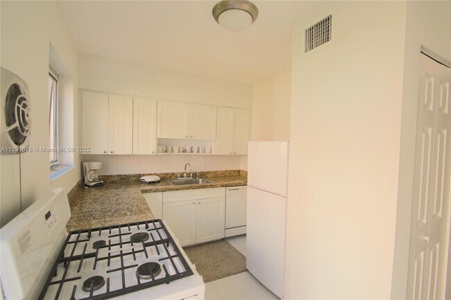 Foto del edificio - 1125 97th St