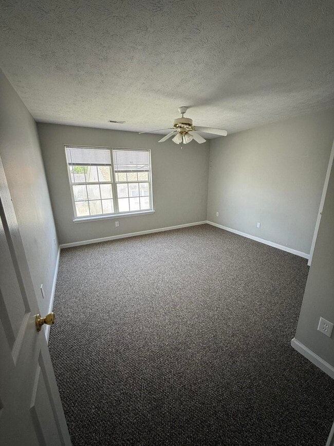 Building Photo - 240 Simba Way