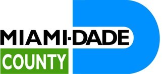 Property Management Company Logo