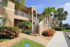 Building Photo - 6280 Huntington Lakes Cir