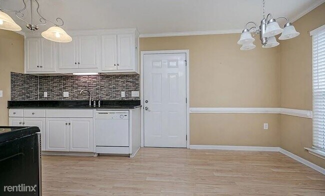 Building Photo - 3 br, 2 bath House - 946 Arbor Springs Cir...