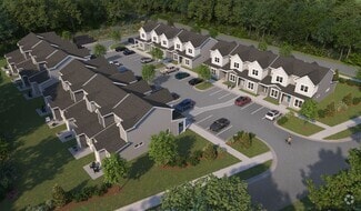 Building Photo - 1717 Ballard Dr