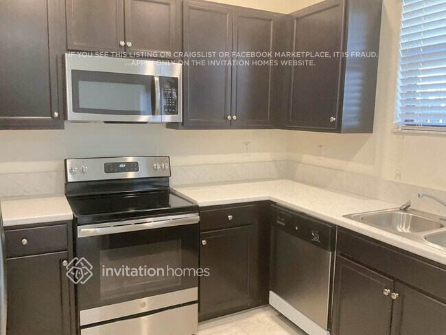 Foto del edificio - 169 SE 33rd Pl